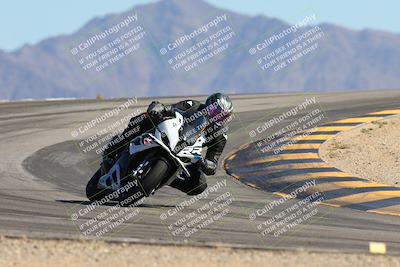 media/Oct-21-2024-Moto Forza (Mon) [[0d67646773]]/A Group/Session 4 (Turn 12)/